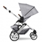 Продукт ABC Design Salsa 4 - Комбинирана детска количка - 7 - BG Hlapeta
