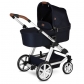 Продукт ABC Design Condor 4 - Комбинирана детска количка - 45 - BG Hlapeta