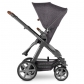 Продукт ABC Design Condor 4 - Комбинирана детска количка - 12 - BG Hlapeta
