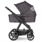 Продукт ABC Design Condor 4 - Комбинирана детска количка - 11 - BG Hlapeta