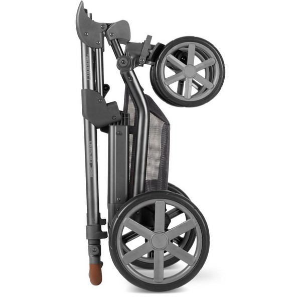 Продукт ABC Design Condor 4 - Комбинирана детска количка - 0 - BG Hlapeta