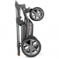 Продукт ABC Design Condor 4 - Комбинирана детска количка - 10 - BG Hlapeta