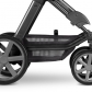 Продукт ABC Design Condor 4 - Комбинирана детска количка - 9 - BG Hlapeta