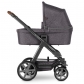 Продукт ABC Design Condor 4 - Комбинирана детска количка - 3 - BG Hlapeta