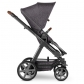Продукт ABC Design Condor 4 - Комбинирана детска количка - 2 - BG Hlapeta