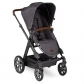 Продукт ABC Design Condor 4 - Комбинирана детска количка - 1 - BG Hlapeta