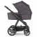 ABC Design Condor 4 - Комбинирана детска количка
