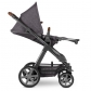 Продукт ABC Design Condor 4 - Комбинирана детска количка - 42 - BG Hlapeta
