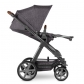 Продукт ABC Design Condor 4 - Комбинирана детска количка - 5 - BG Hlapeta