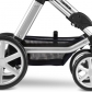 Продукт ABC Design Condor 4 - Комбинирана детска количка - 38 - BG Hlapeta