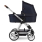 Продукт ABC Design Condor 4 - Комбинирана детска количка - 33 - BG Hlapeta