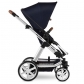 Продукт ABC Design Condor 4 - Комбинирана детска количка - 32 - BG Hlapeta