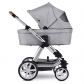 Продукт ABC Design Condor 4 - Комбинирана детска количка - 26 - BG Hlapeta