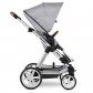 Продукт ABC Design Condor 4 - Комбинирана детска количка - 18 - BG Hlapeta