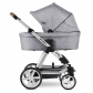 Продукт ABC Design Condor 4 - Комбинирана детска количка - 16 - BG Hlapeta