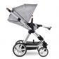 Продукт ABC Design Condor 4 - Комбинирана детска количка - 14 - BG Hlapeta
