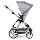 Продукт ABC Design Condor 4 - Комбинирана детска количка - 20 - BG Hlapeta