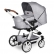 ABC Design Turbo 4 - Комбинирана детска количка