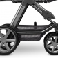 Продукт ABC Design Turbo 4 - Комбинирана детска количка - 31 - BG Hlapeta