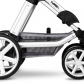 Продукт ABC Design Turbo 4 - Комбинирана детска количка - 13 - BG Hlapeta