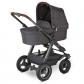 Продукт ABC Design Viper 4 - Комбинирана детска количка - 4 - BG Hlapeta