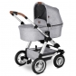 Продукт ABC Design Viper 4 - Комбинирана детска количка - 1 - BG Hlapeta