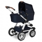 Продукт ABC Design Viper 4 - Комбинирана детска количка - 2 - BG Hlapeta