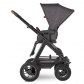 Продукт ABC Design Viper 4 - Комбинирана детска количка - 58 - BG Hlapeta