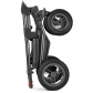Продукт ABC Design Viper 4 - Комбинирана детска количка - 56 - BG Hlapeta