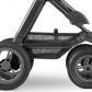Продукт ABC Design Viper 4 - Комбинирана детска количка - 55 - BG Hlapeta
