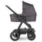 Продукт ABC Design Viper 4 - Комбинирана детска количка - 50 - BG Hlapeta