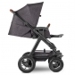 Продукт ABC Design Viper 4 - Комбинирана детска количка - 53 - BG Hlapeta