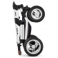 Продукт ABC Design Viper 4 - Комбинирана детска количка - 44 - BG Hlapeta