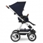 Продукт ABC Design Viper 4 - Комбинирана детска количка - 37 - BG Hlapeta