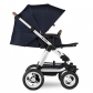 Продукт ABC Design Viper 4 - Комбинирана детска количка - 33 - BG Hlapeta