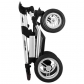 Продукт ABC Design Viper 4 - Комбинирана детска количка - 31 - BG Hlapeta