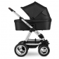 Продукт ABC Design Viper 4 - Комбинирана детска количка - 22 - BG Hlapeta