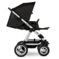 Продукт ABC Design Viper 4 - Комбинирана детска количка - 21 - BG Hlapeta