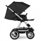 Продукт ABC Design Viper 4 - Комбинирана детска количка - 20 - BG Hlapeta