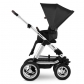 Продукт ABC Design Viper 4 - Комбинирана детска количка - 19 - BG Hlapeta