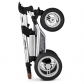 Продукт ABC Design Viper 4 - Комбинирана детска количка - 17 - BG Hlapeta
