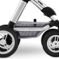 Продукт ABC Design Viper 4 - Комбинирана детска количка - 16 - BG Hlapeta
