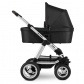 Продукт ABC Design Viper 4 - Комбинирана детска количка - 18 - BG Hlapeta