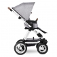 Продукт ABC Design Viper 4 - Комбинирана детска количка - 10 - BG Hlapeta