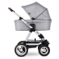 Продукт ABC Design Viper 4 - Комбинирана детска количка - 8 - BG Hlapeta