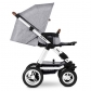 Продукт ABC Design Viper 4 - Комбинирана детска количка - 7 - BG Hlapeta