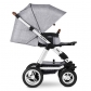 Продукт ABC Design Viper 4 - Комбинирана детска количка - 6 - BG Hlapeta