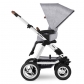Продукт ABC Design Viper 4 - Комбинирана детска количка - 5 - BG Hlapeta