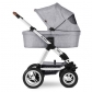Продукт ABC Design Viper 4 - Комбинирана детска количка - 11 - BG Hlapeta