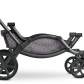 Продукт ABC Design Zoom - Детска количка за близнаци - 21 - BG Hlapeta